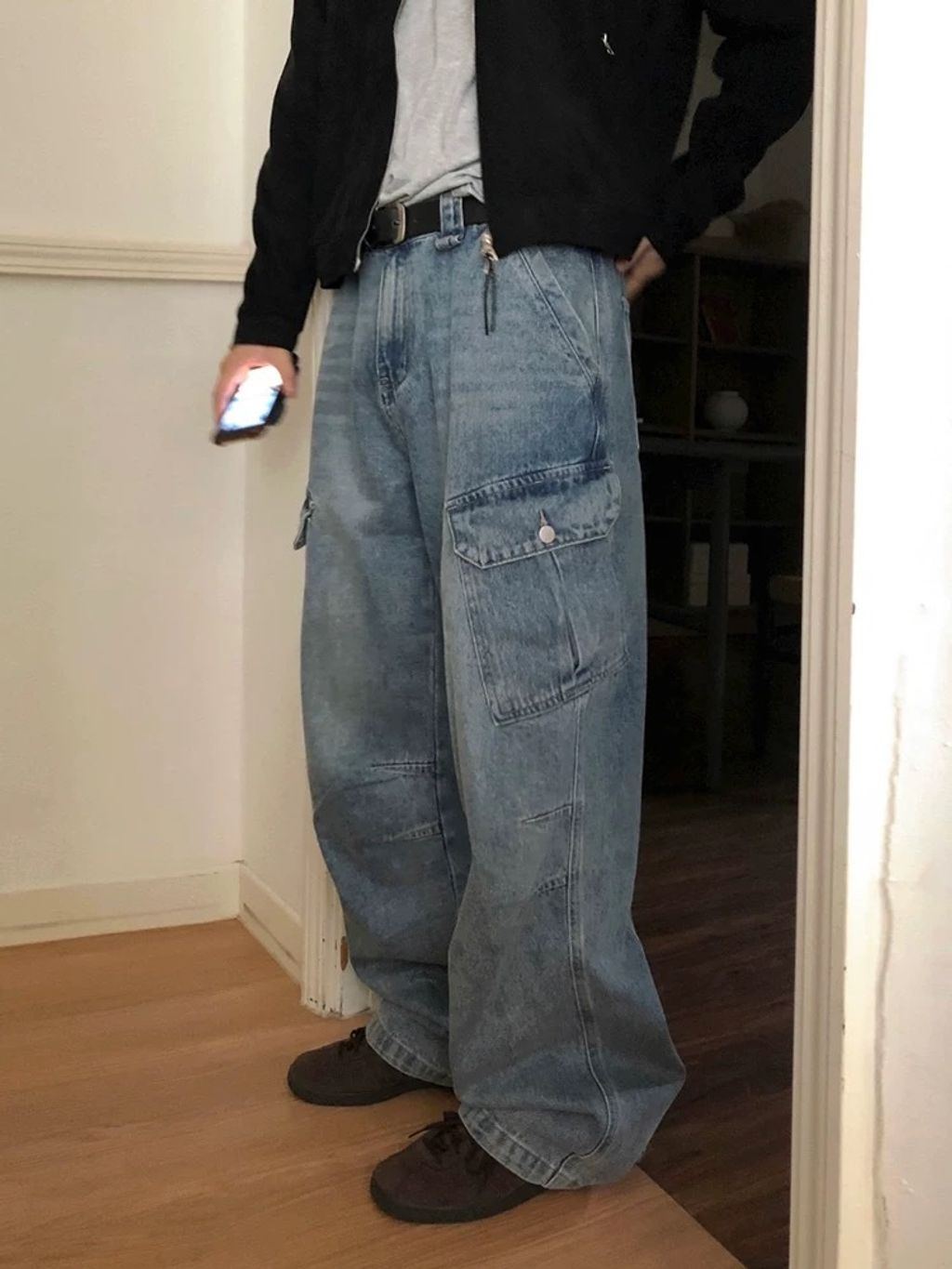 image_DD2783DA-D684-432F-B844-D54F650B3EB6_1755867003