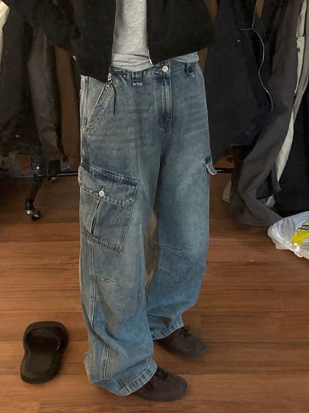 image_8906CE7D-6D9A-44A8-9BFA-9224F616F263_1755867003