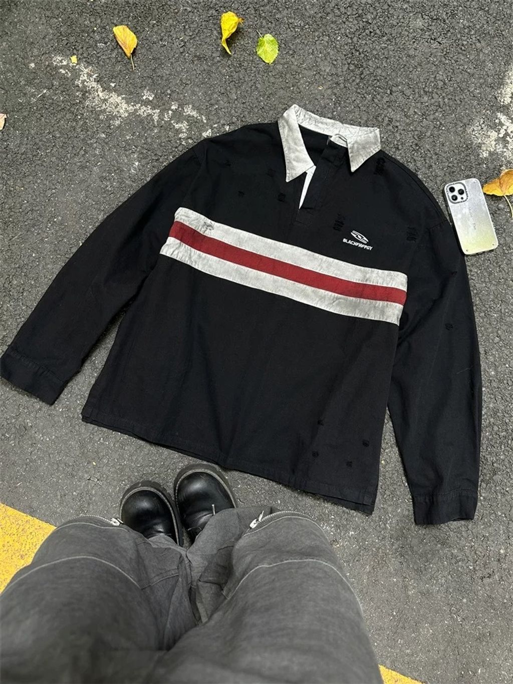 image_3114FAF6-42C5-4D1E-86EA-DBD3FD190658_1755880579