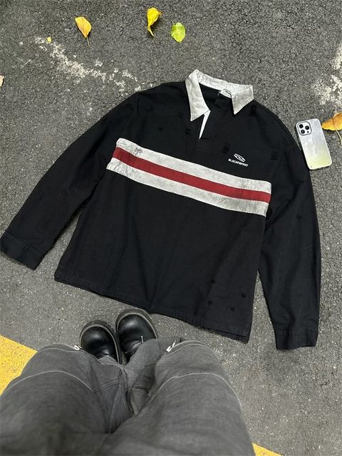 image_3114FAF6-42C5-4D1E-86EA-DBD3FD190658_1755880579