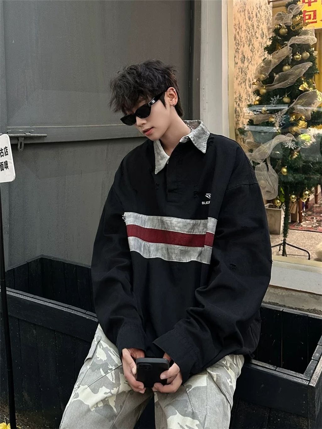 image_6D7F9524-5E33-4BA5-B053-55A74C61B8FD_1755880579