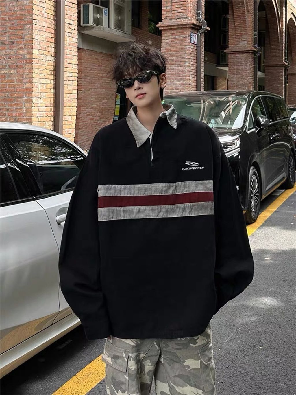 image_BF52F1C8-1090-4509-B0FA-E6C4E34C8156_1755880579