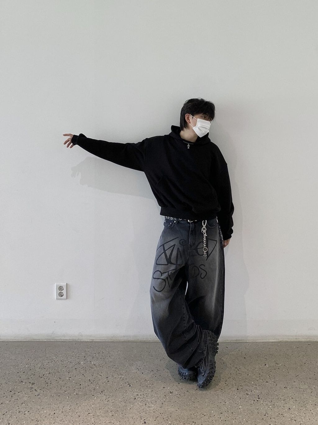 image_004C9C15-4972-4CE3-B1DF-80A3925913CD_1755923329