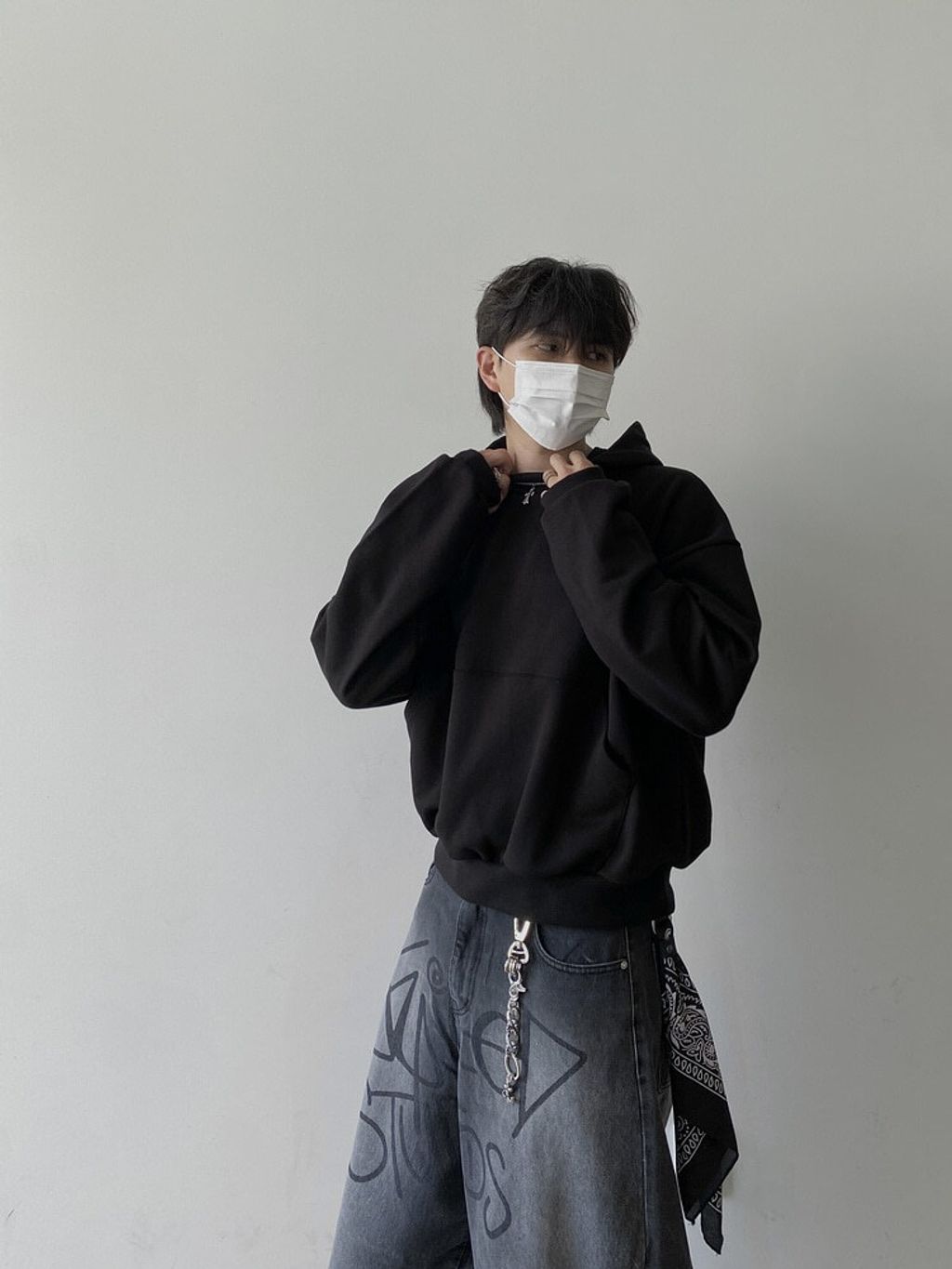 image_2CCD7D2C-3B6F-4715-BD81-6B21EE3A462F_1755923329