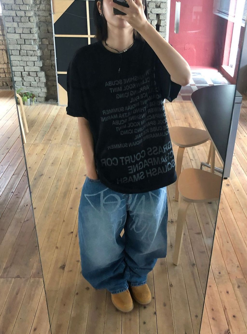 image_1BA4397C-7982-4B62-9AA5-A93B87FEB7DD_1755923329