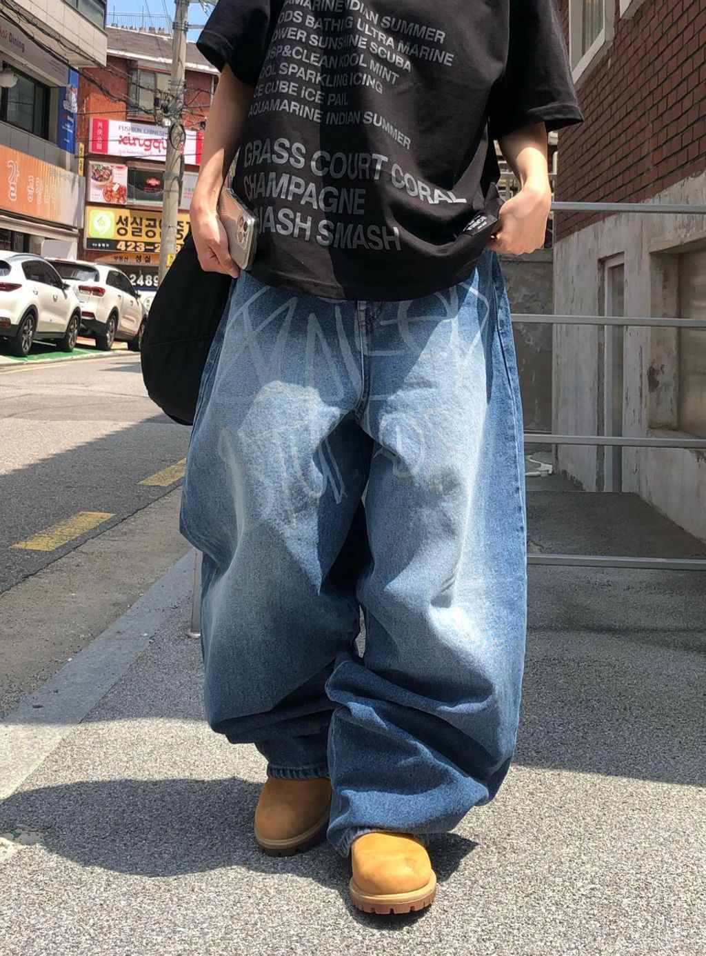 image_939D30EF-03C6-4DC7-B20A-E12C2C403228_1755923329