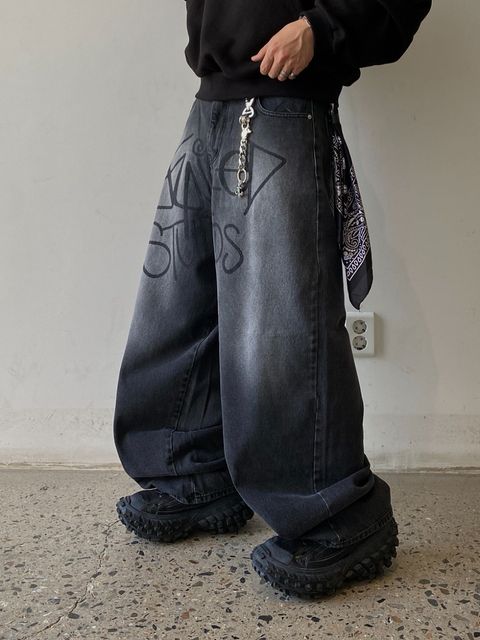 image_0A36EA36-5D61-4BC2-9BA7-2321AA038169_1755923329