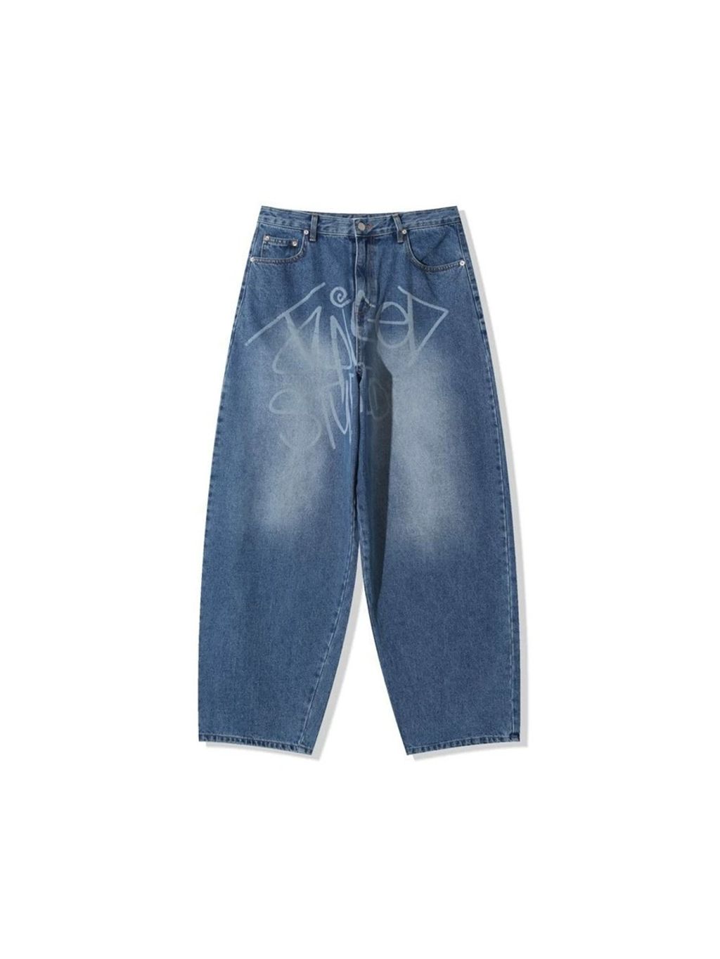 image_7EC9CAE4-E93C-40F5-ACCC-FD0F2FFD132E_1755923329