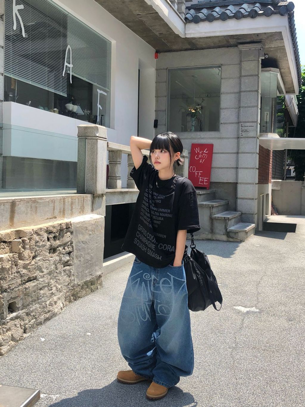 image_B0BCC2DA-5C55-4774-A469-60EF0F0FB671_1755923329