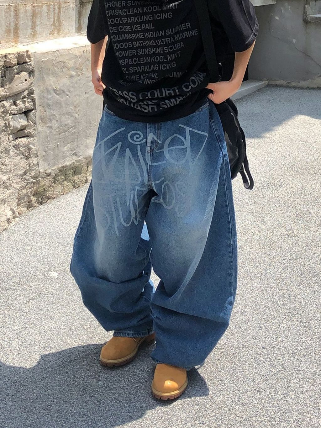 image_542596E9-16B2-471A-8945-8E78DC78C663_1755923329