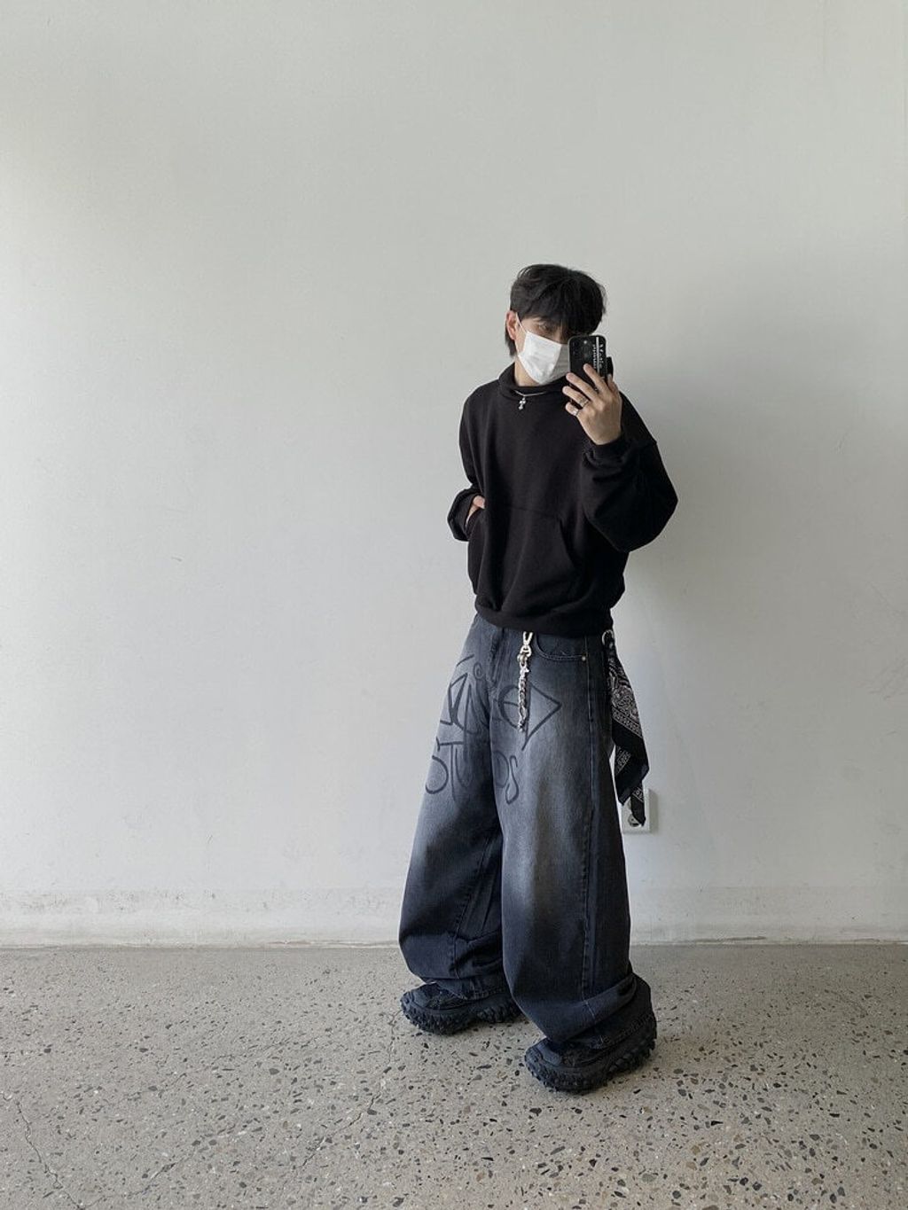 image_0284F927-5D4B-41A3-BADF-C24A289B134D_1755923329