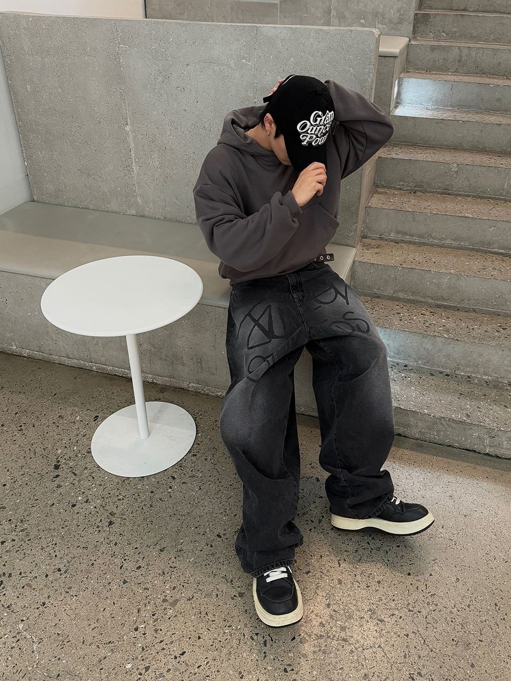 image_58B45884-3C7D-432F-B21D-AB4048F5FA1E_1755923329