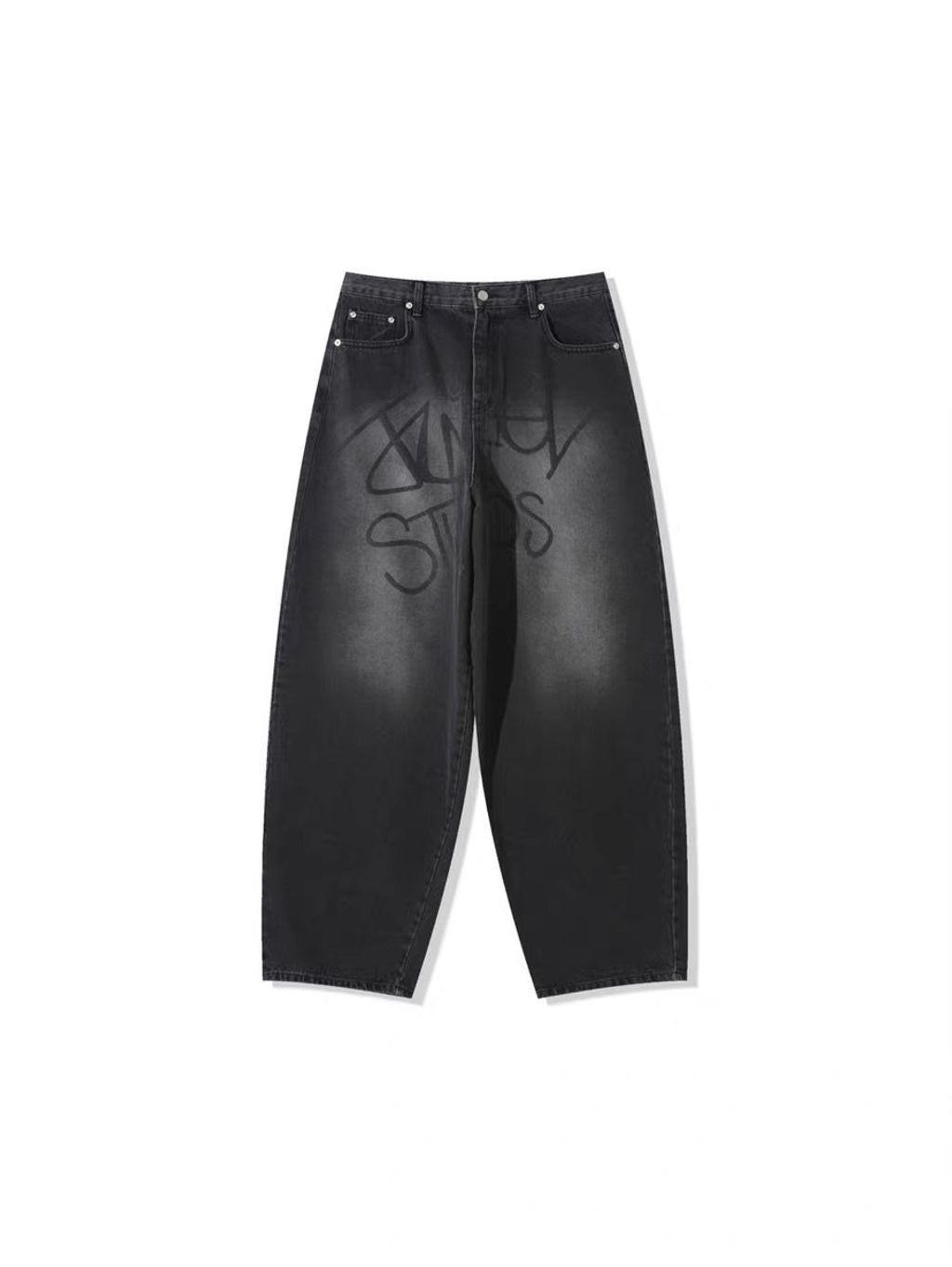 image_1426A1B4-2234-4063-8A46-EEEA0FF3CD7B_1755923329