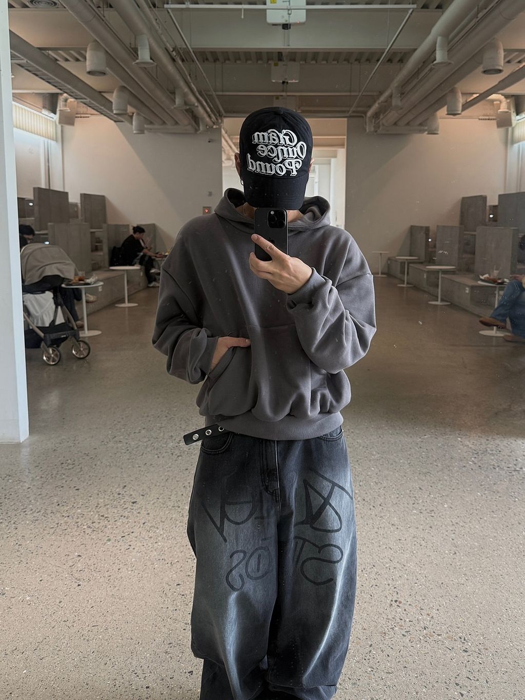 image_CE52DB39-3E83-4B05-8974-1160DAEFC890_1755923329