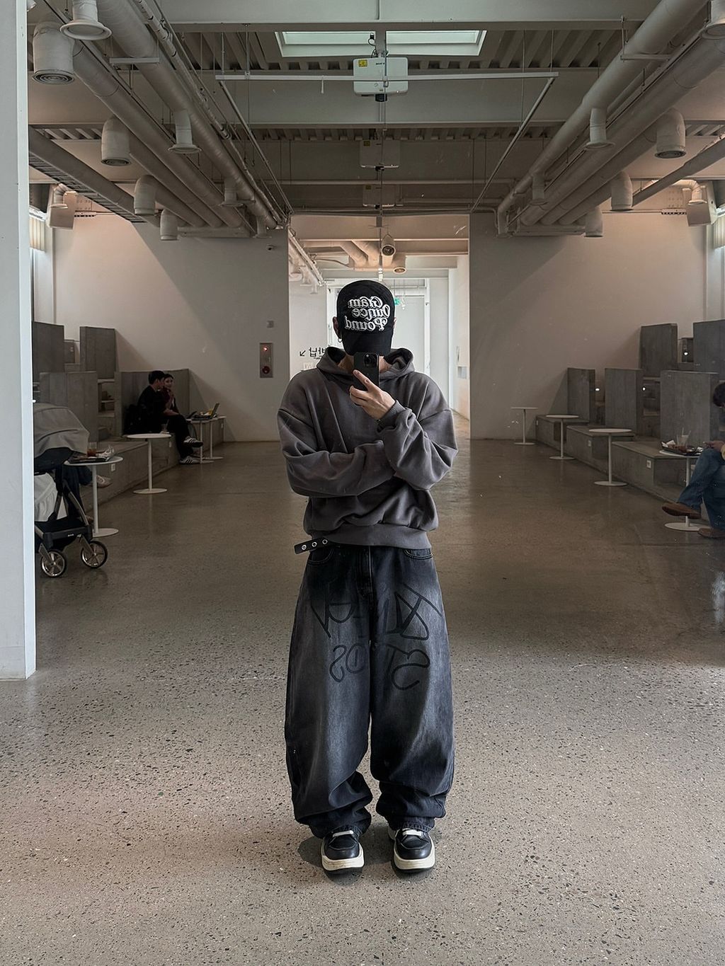 image_E278FC26-F4FB-4BAF-9B43-50B008B12805_1755923329