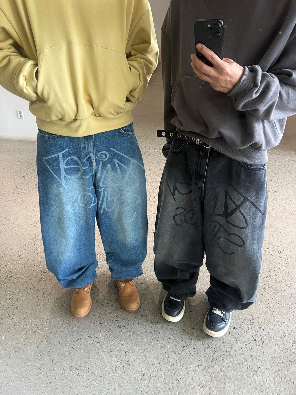 image_E1DF9132-6525-4F5B-AACC-CB96534DE214_1755923329