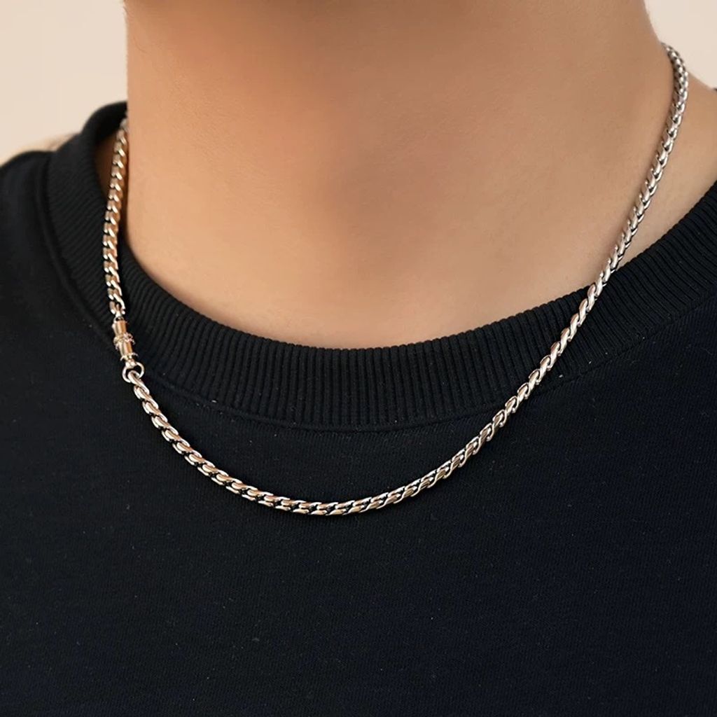 image_85410F9F-CF37-49BA-BC0D-7A0C27D9CD2A_1755954536