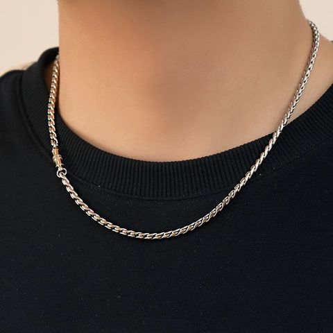 image_85410F9F-CF37-49BA-BC0D-7A0C27D9CD2A_1755954536