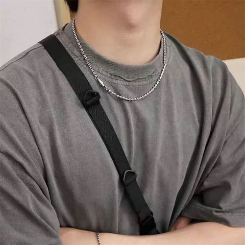 image_44949057-754E-4077-AD20-E828CB5F8626_1755954536