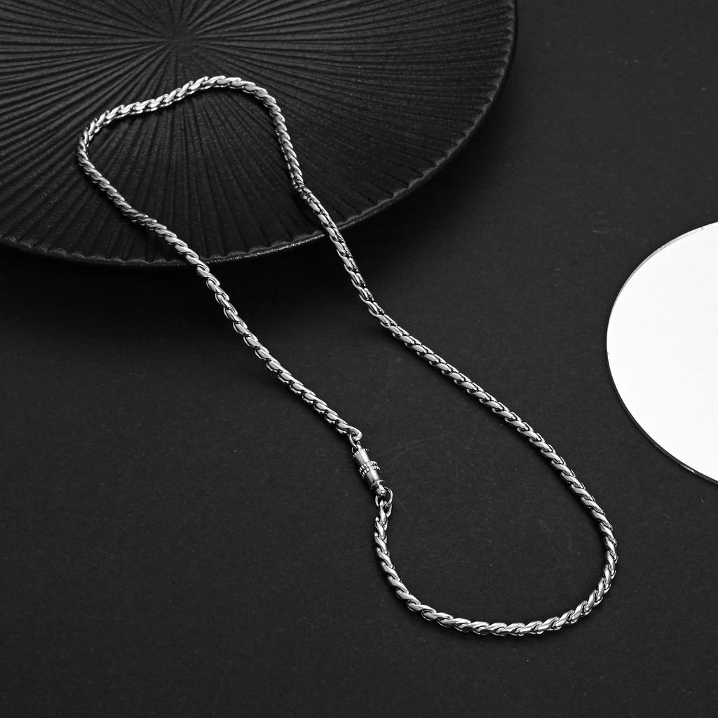 image_7076219E-7156-497A-BCC5-3ACC1F931D24_1755954536