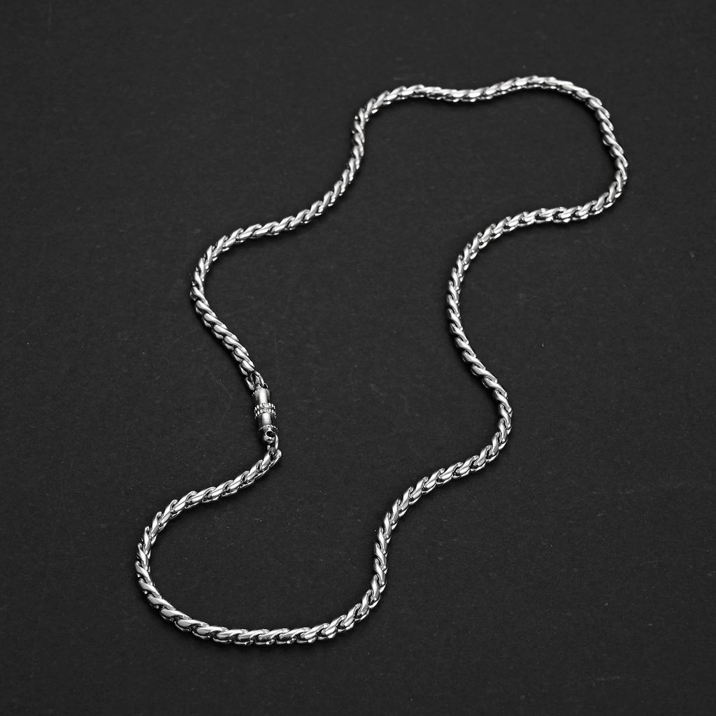 image_17F192F5-C214-4527-BE5C-32C533B1AB82_1755954536