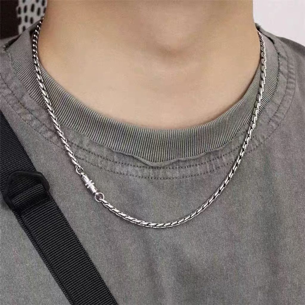 image_18346F64-BA5C-47A4-92CC-5AAAA24D1B43_1755954536