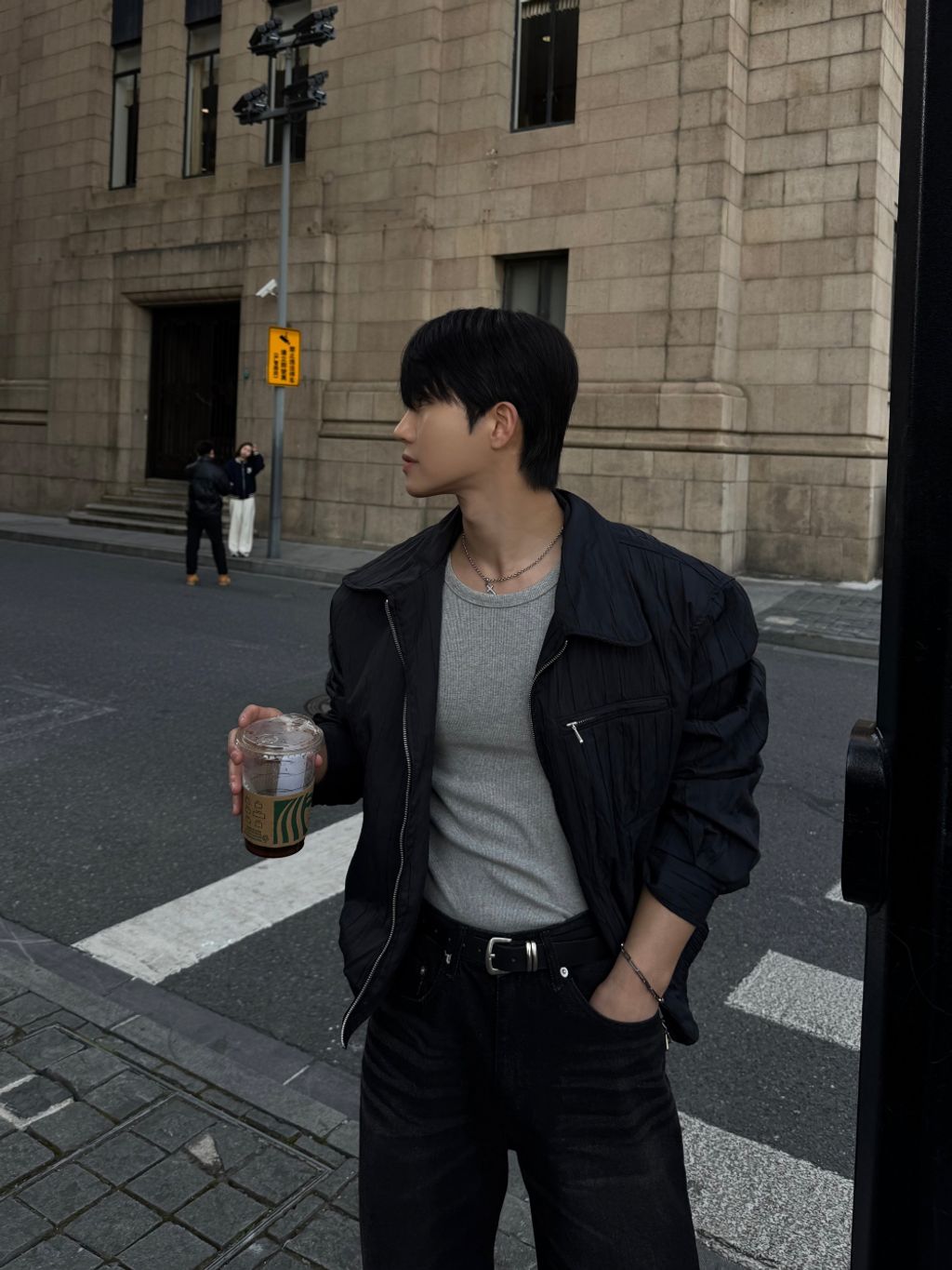 image_D3A1C4F2-B5AA-4893-A30E-537607D857E0_1756030437