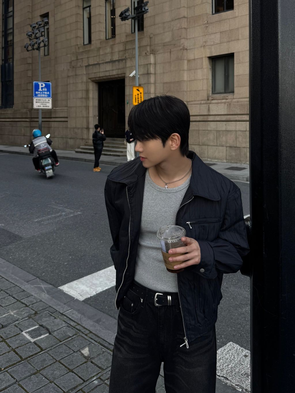 image_6905D3CB-15E3-4EB3-B77D-060AAC28E931_1756030437