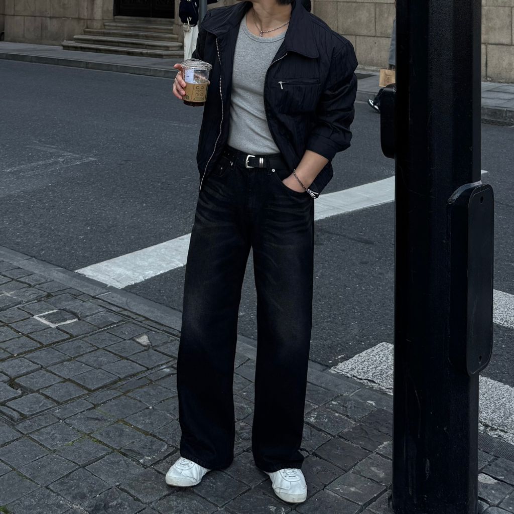 image_D31E5265-A381-4B27-9433-CFC786819DC2_1756030437