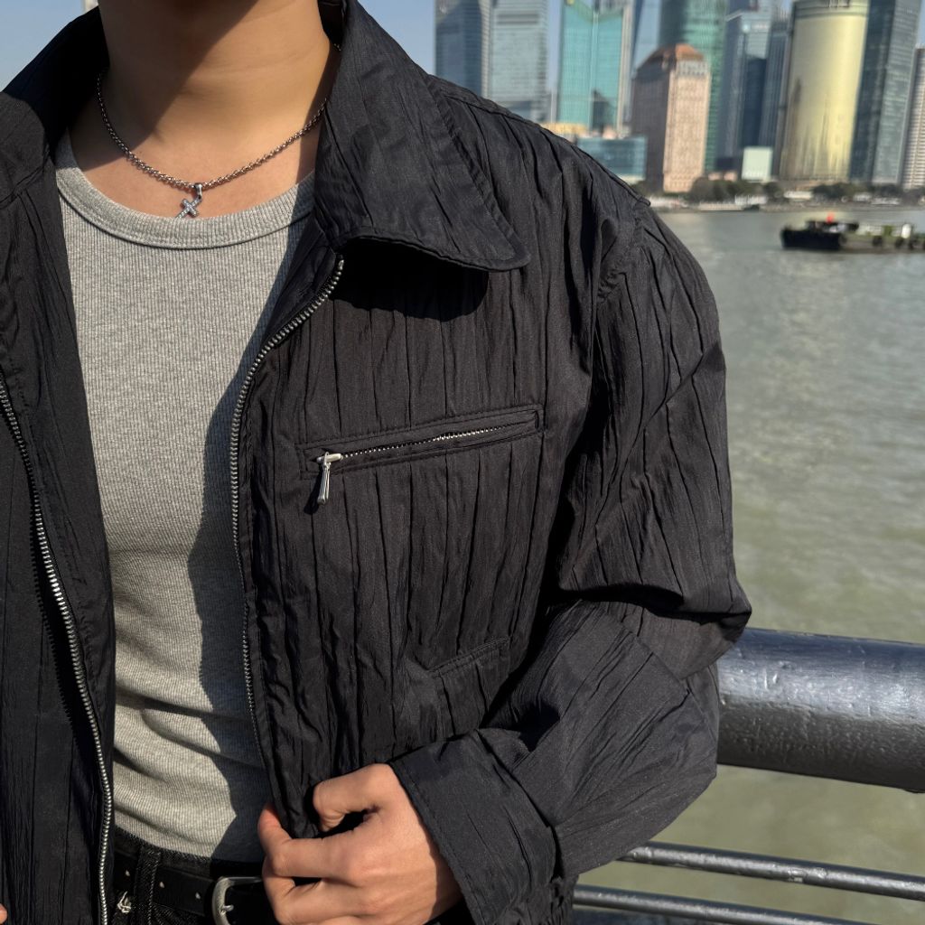 image_0C2D1B5D-A71C-4266-9F22-B33C0626C46E_1756030437