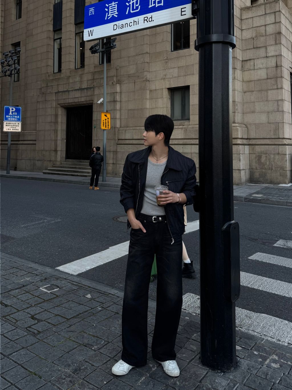 image_D74C4C7C-2290-4A38-9EC1-6FF57629033C_1756030437