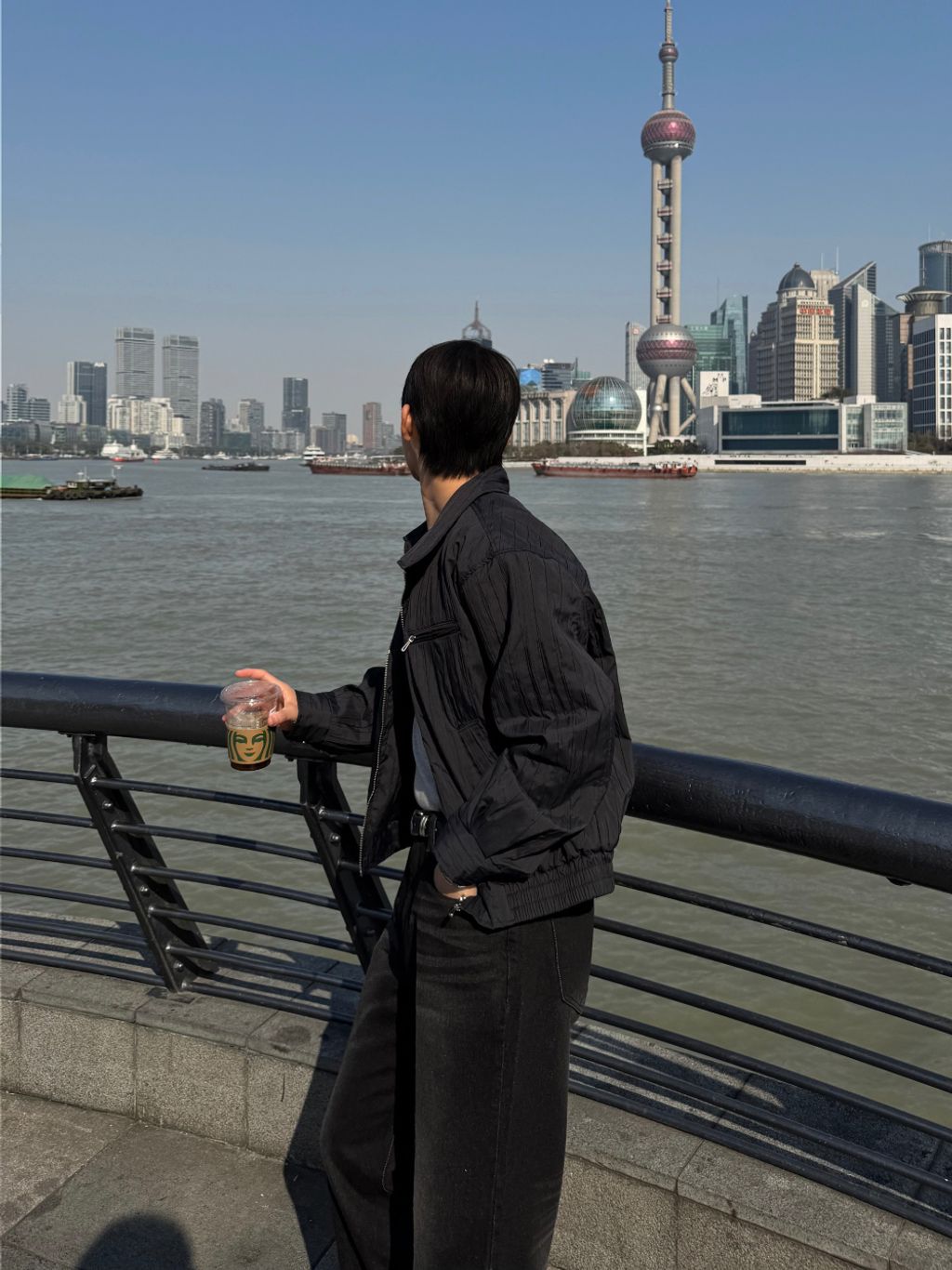 image_8AB41EB3-9111-4D8B-8AF6-6CF29EF88DF7_1756030437