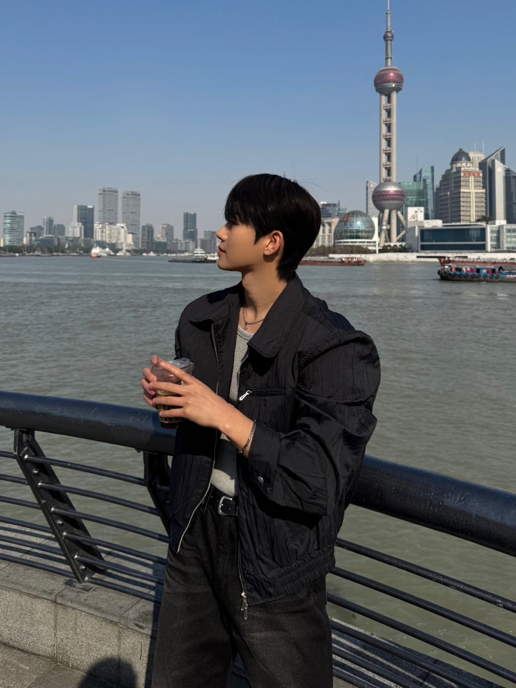 image_9899EE3E-D39B-4E1E-9520-2B49FDB4C838_1756030437