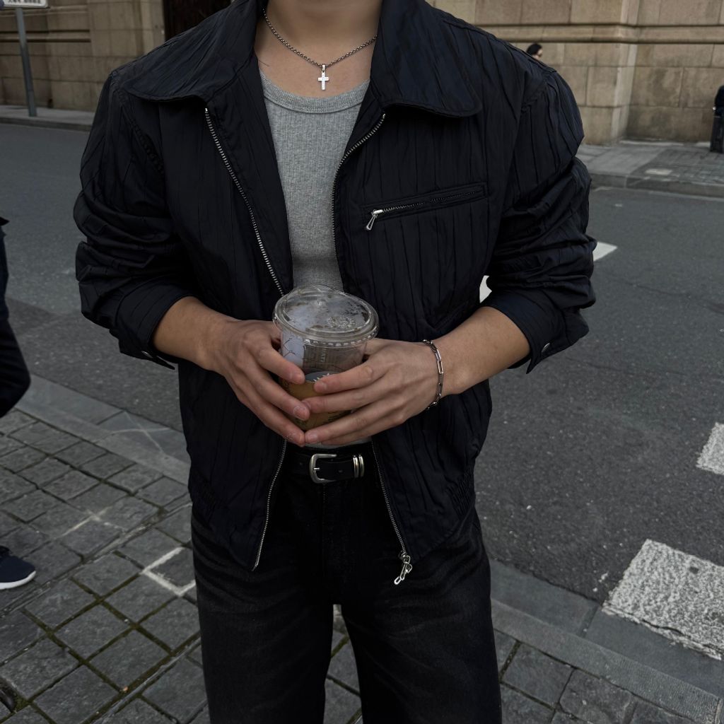 image_7633DEFD-4EED-415C-B075-8AA1C655BFDC_1756030437