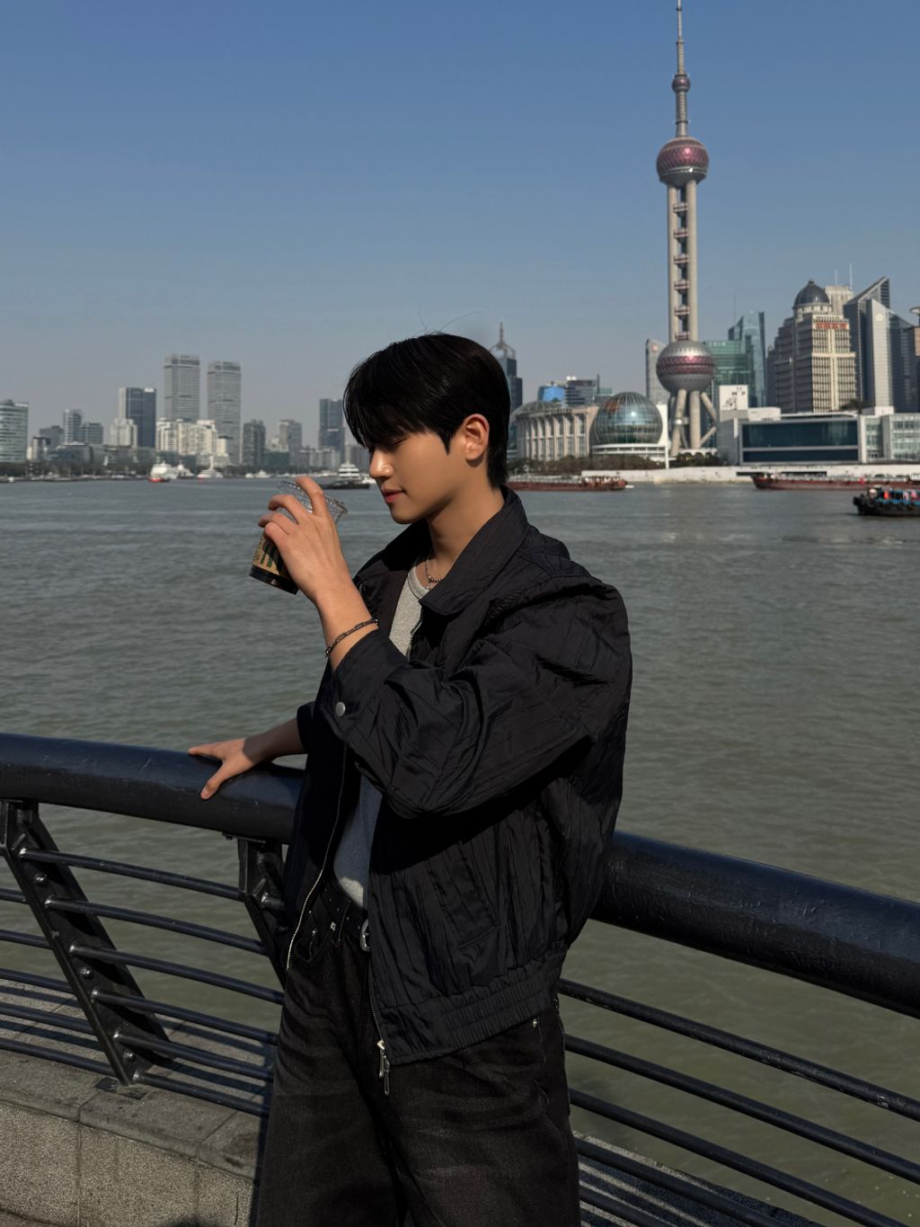 image_83923C37-9465-4B22-8C37-E5310DC703F1_1756030437