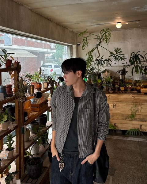 image_3312B512-0005-4C4D-94D5-D4B385FA0188_1756037883