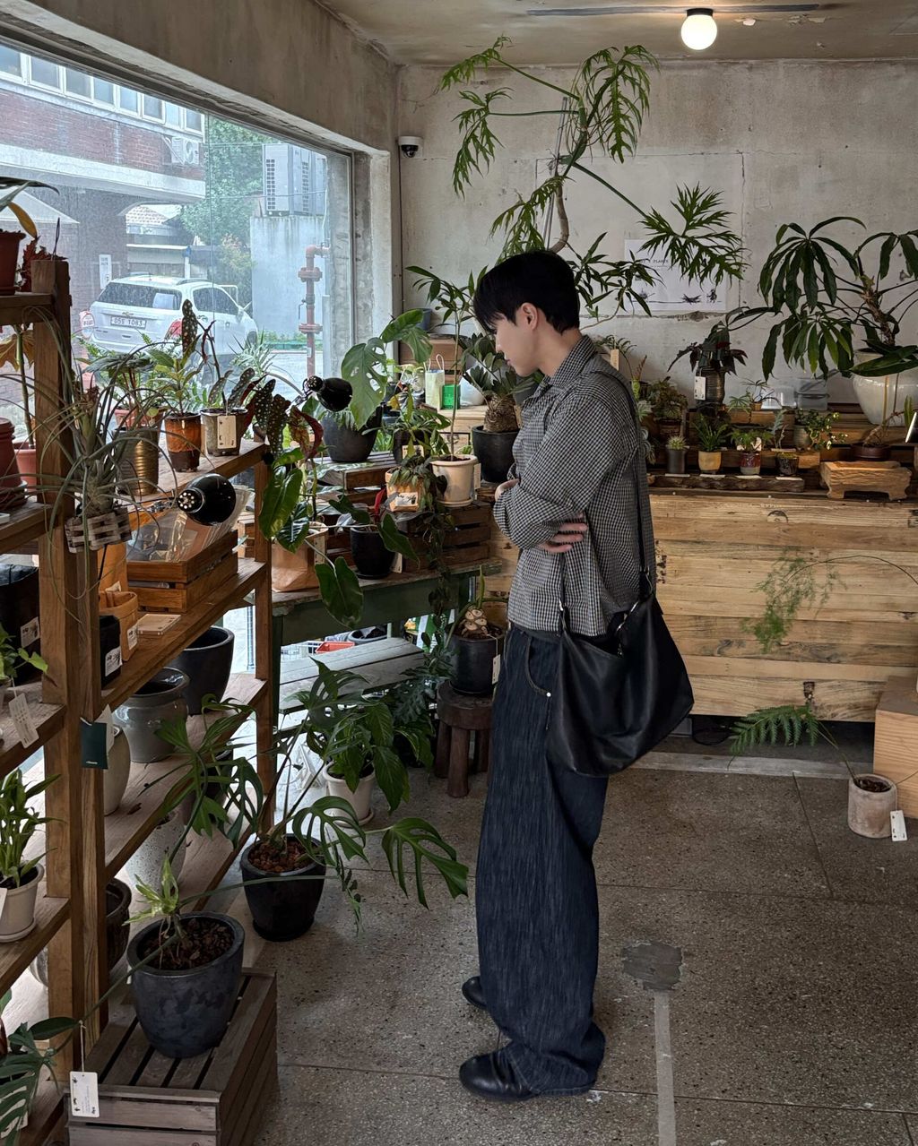 image_F234474D-9B5A-43A1-ABEF-9529629685A4_1756037883