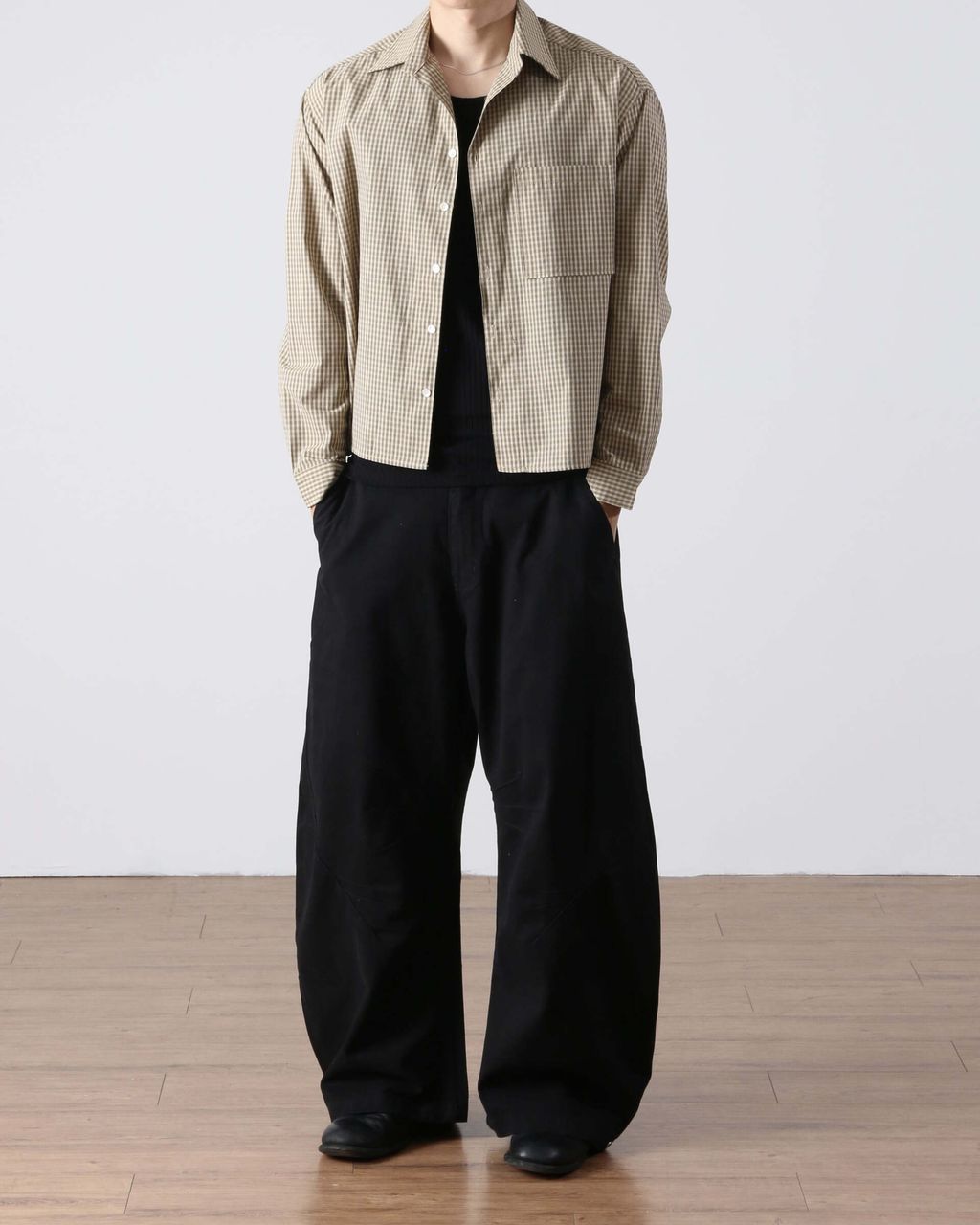 image_B2AE5D9A-644D-44A3-88B0-45C61999CF03_1756037883