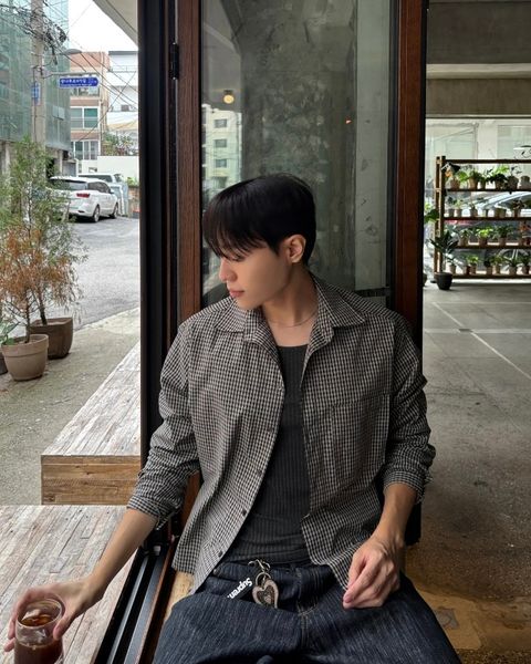 image_CEC1AE8B-A825-4C24-A3B7-5AA38FB1DACB_1756037883