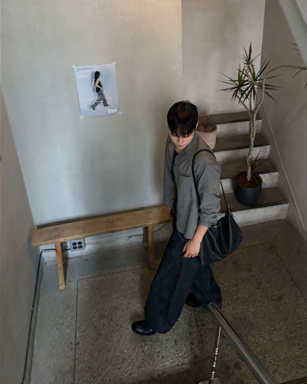 image_2FD57A85-8AF7-4B02-B9D8-3DD08E1E2DE6_1756037883