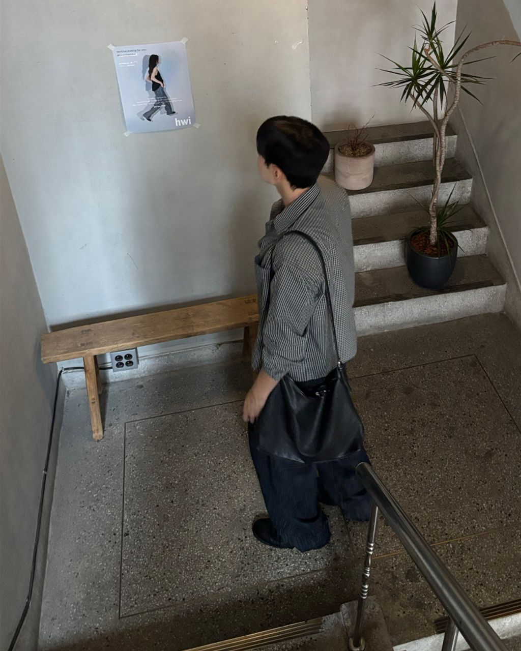 image_D1B913F8-EFFE-4F9D-BF37-DF0814B820EF_1756037883