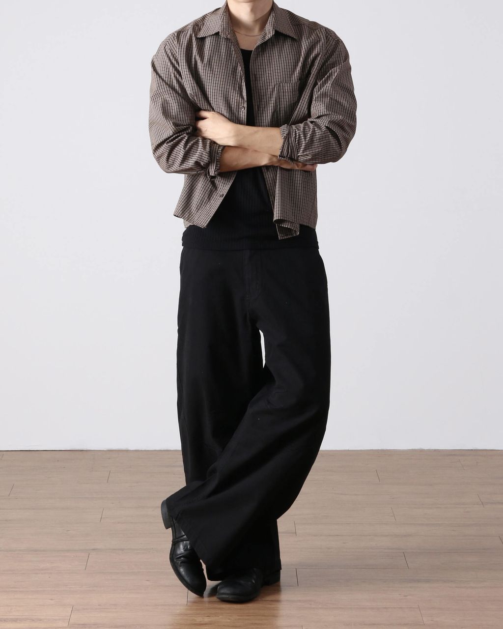 image_B99B47C0-AECB-4C9F-BC5C-D238816683A8_1756037883