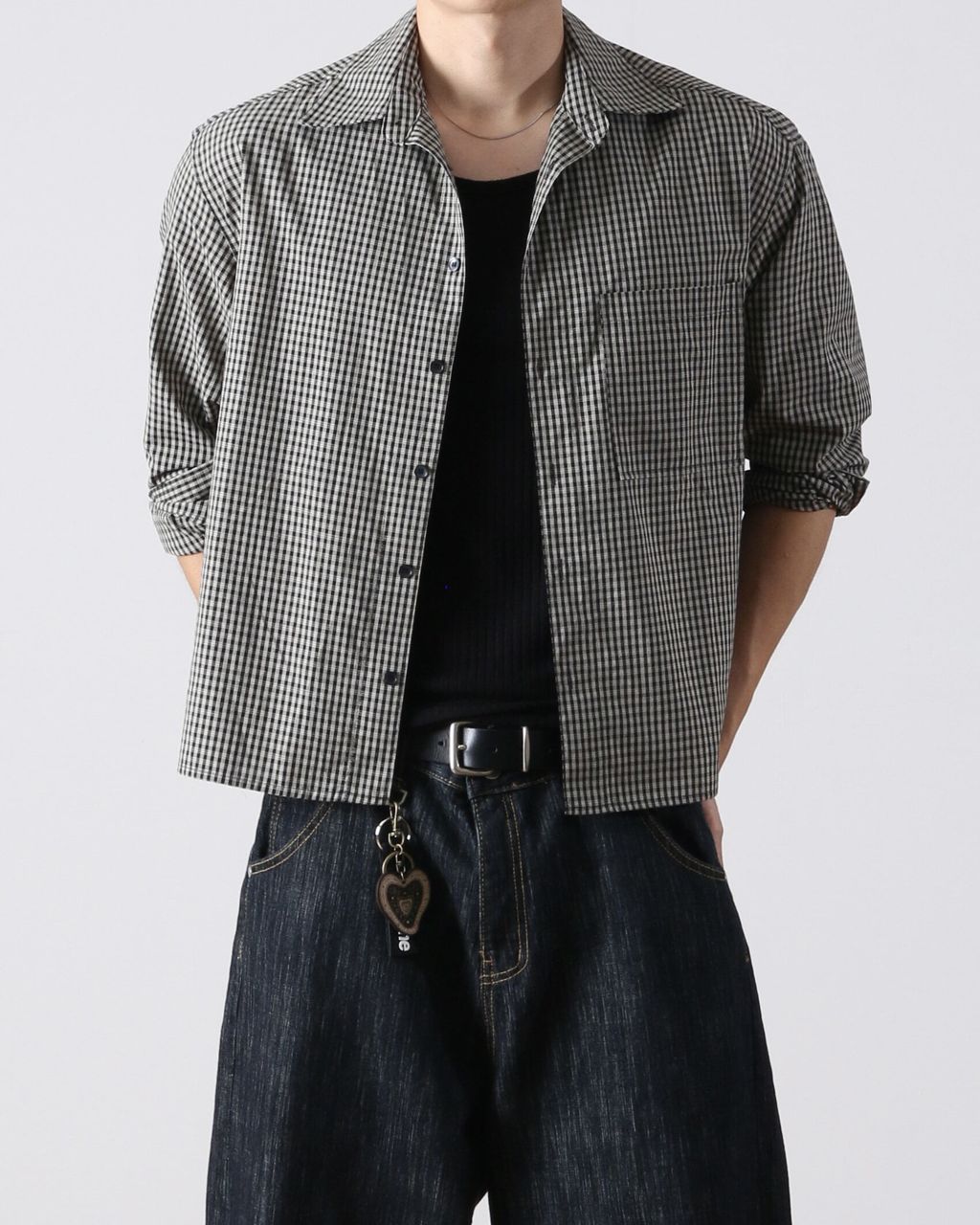 image_AF8CA544-B957-4DD9-80AE-BE944895454D_1756037883