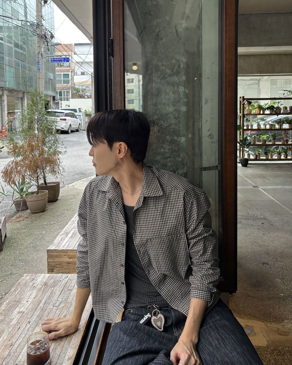 image_31166BF8-B6E7-49C4-A746-6744313C1507_1756037883