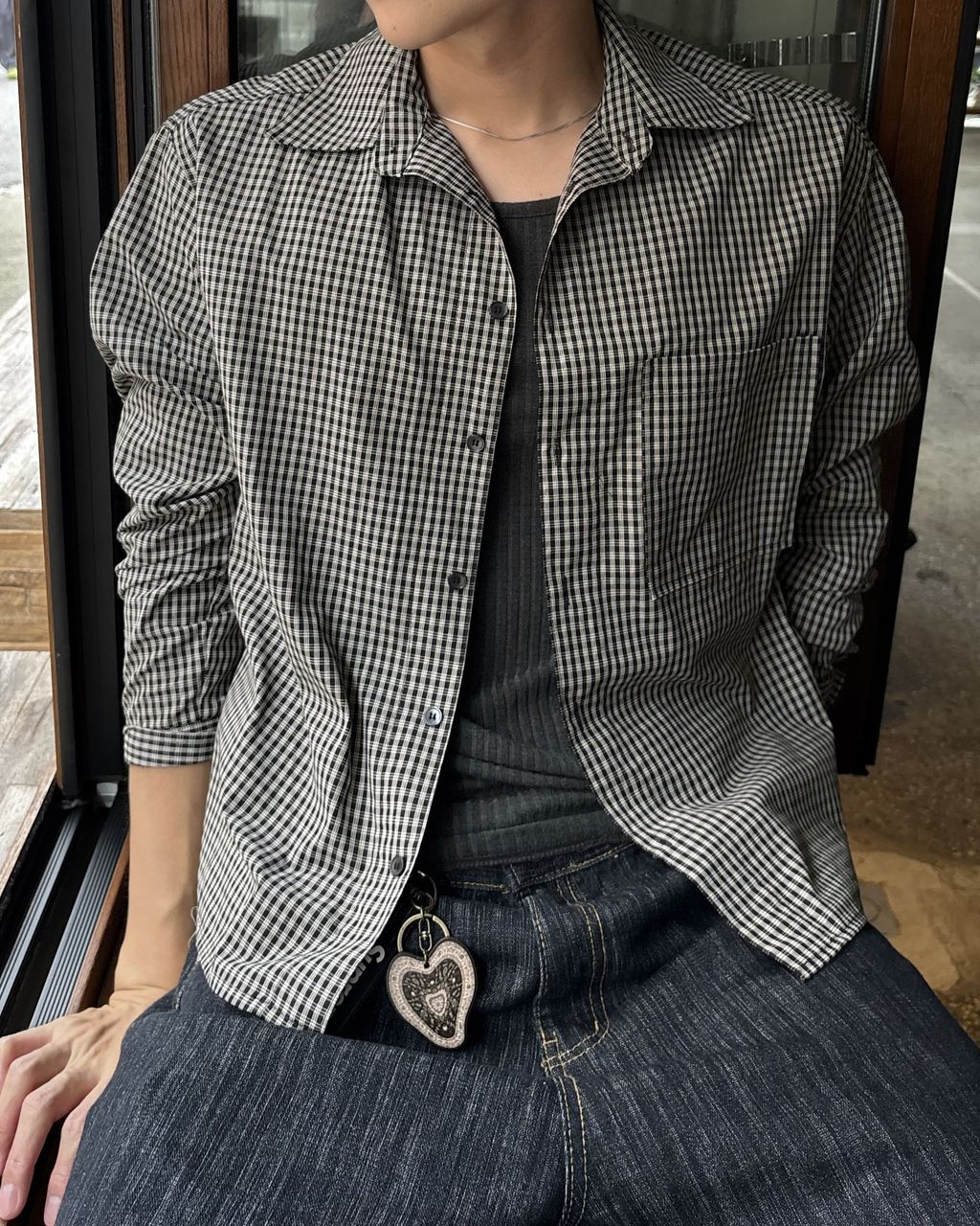 image_7D2CB5B5-D3C6-4182-8228-AC770E99114A_1756037883