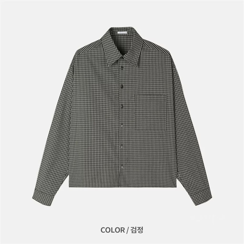 image_006CD486-7F92-4DC1-8301-454B9D5E7287_1756037883