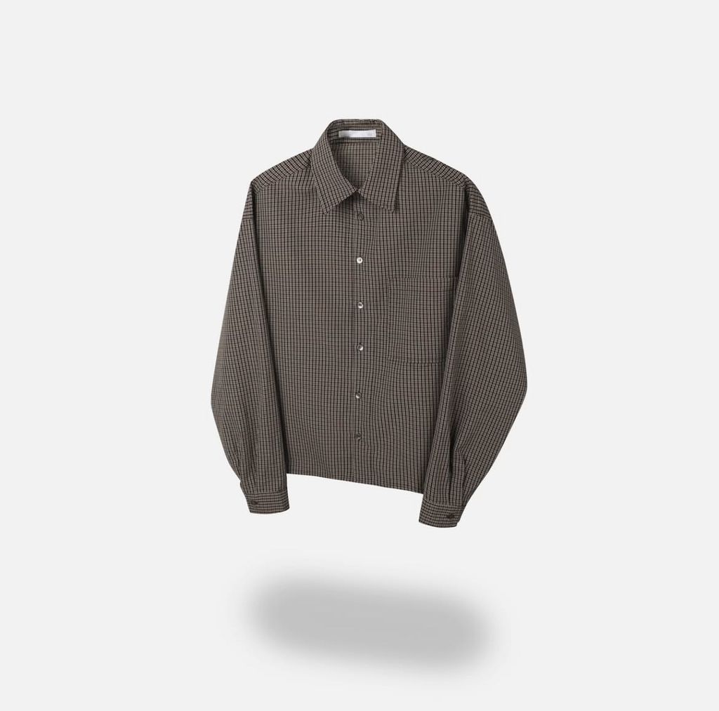 image_69088FE0-4D38-4563-9BD7-EF1FCFA4C2FA_1756037883