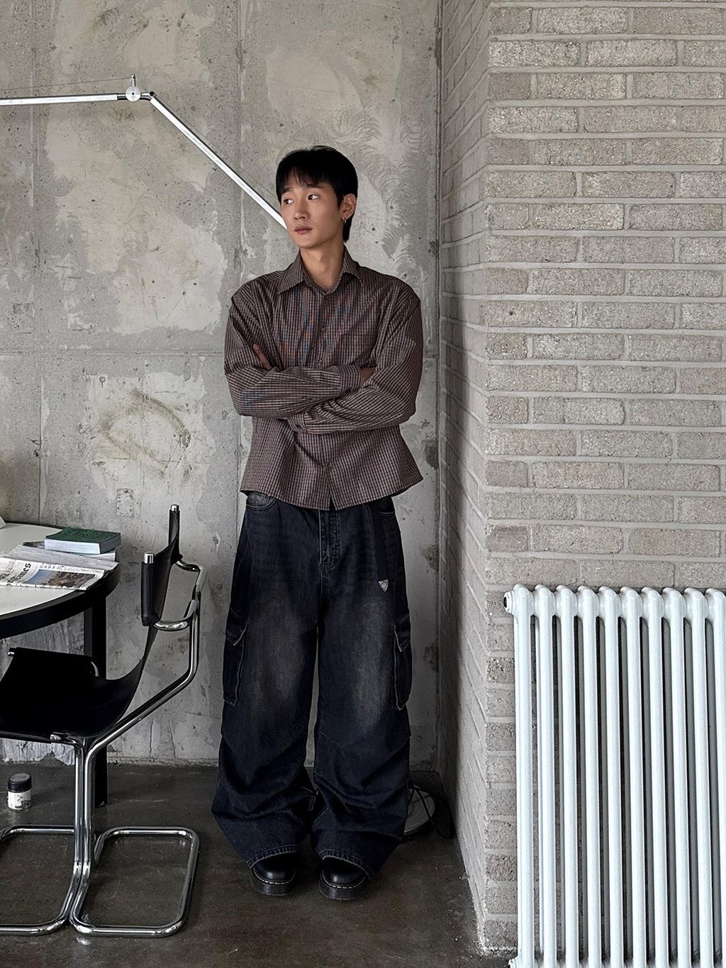 image_2A538773-C4E4-478E-AC06-3DCB9855F5C7_1756037883