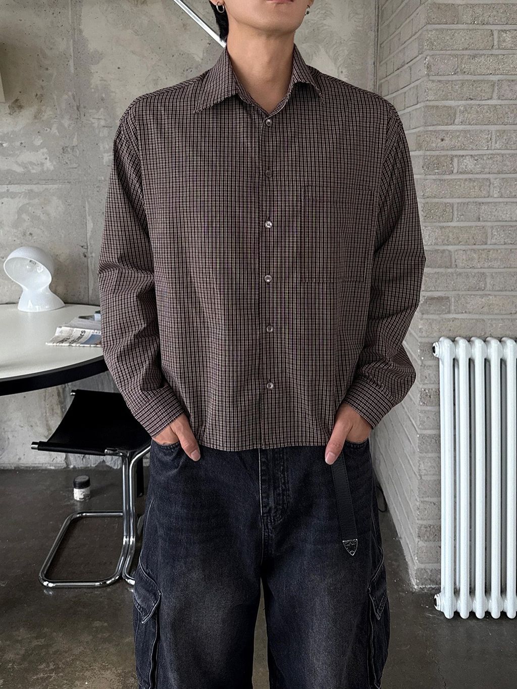 image_BF250A1A-8148-4A2B-8F2B-713F66D620E2_1756037883