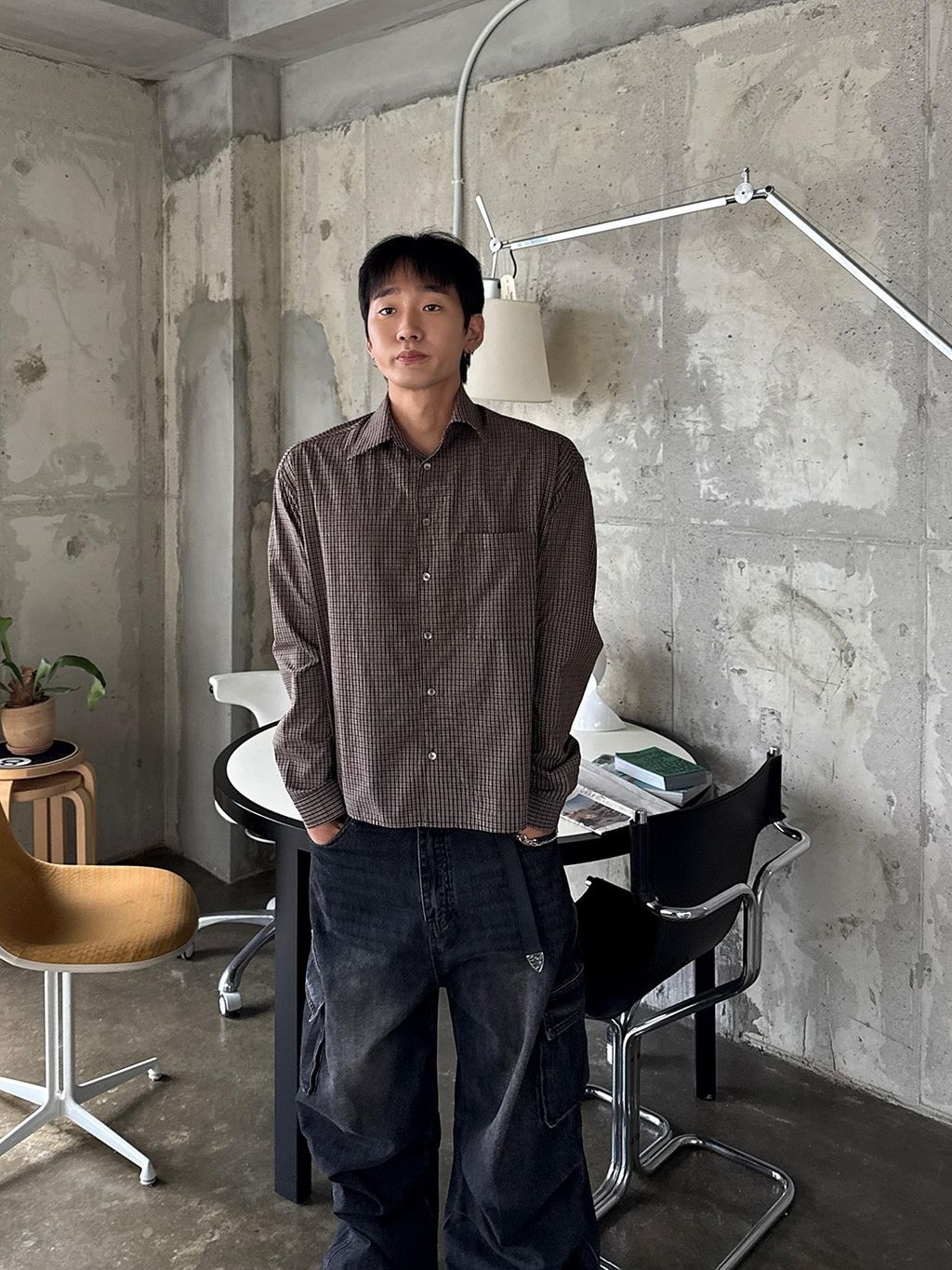 image_3E6F279A-4072-46BD-8242-9AE98300DC19_1756037883